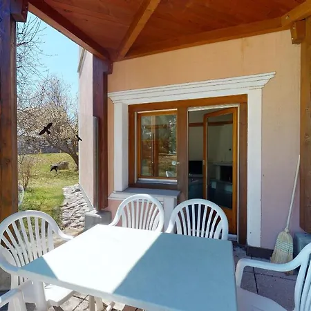 Belvair 31 Apartament *